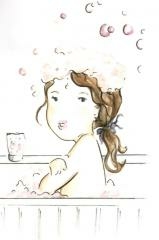 Doux Good - maman *et* bébé - Enfant